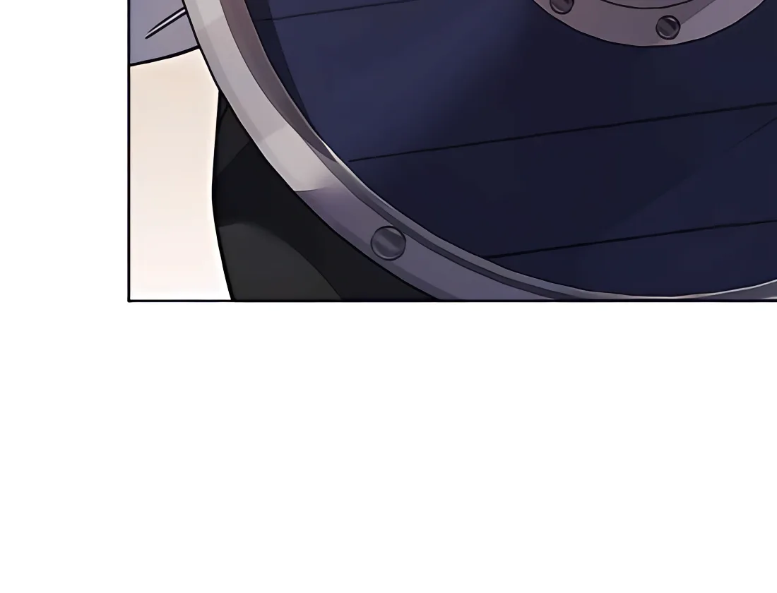 Heroes, Demons & Villains Chapter 105 page 92