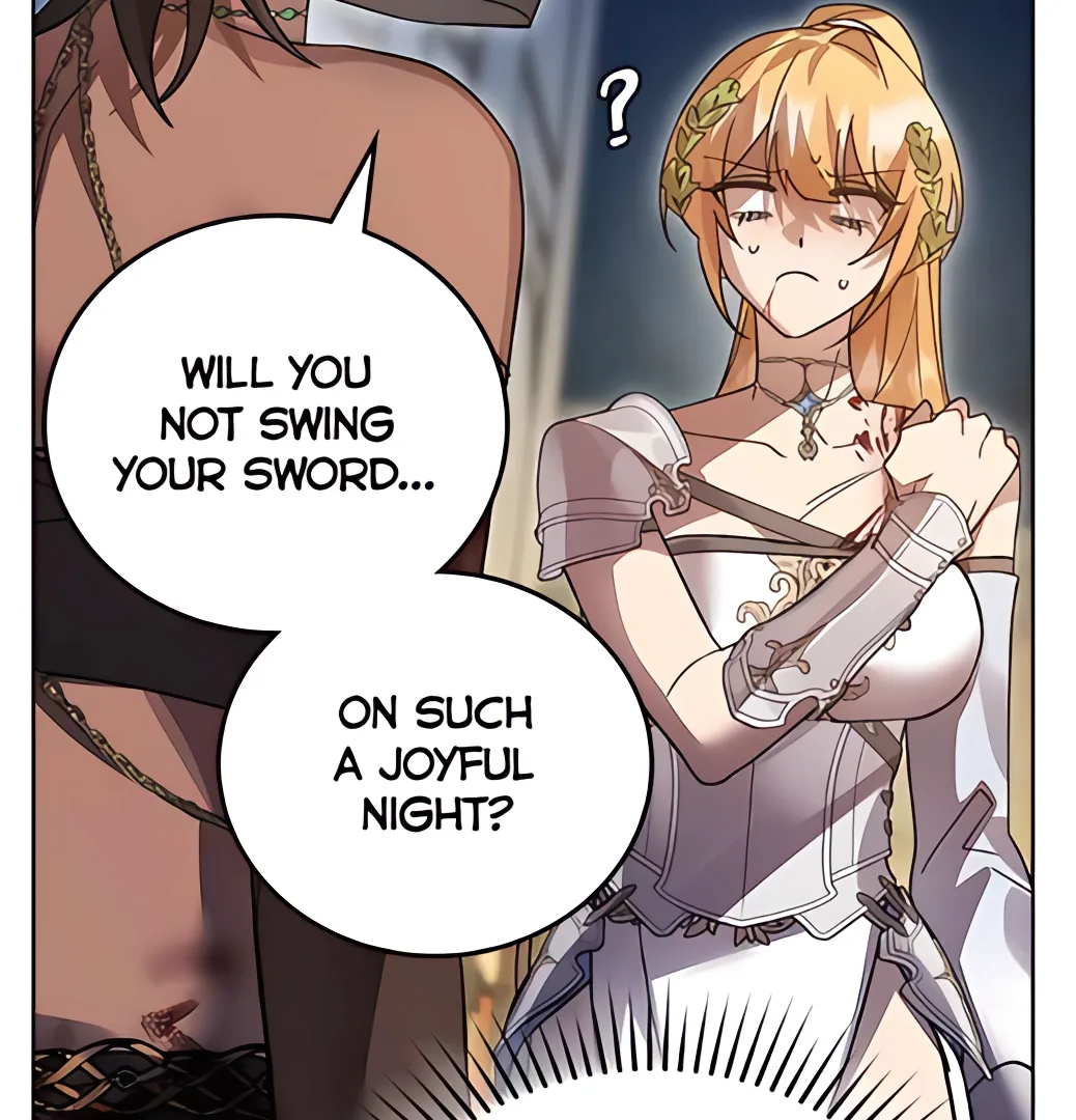 Heroes, Demons & Villains Chapter 104 page 118