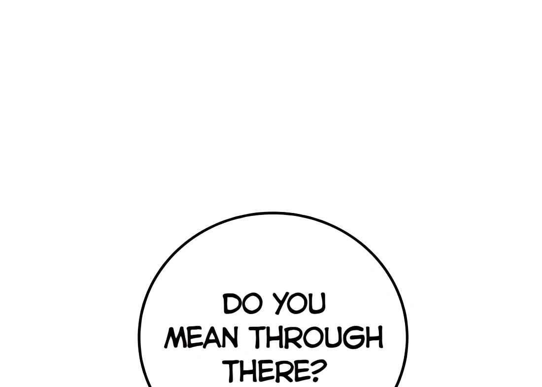 Heroes, Demons & Villains Chapter 105 page 68
