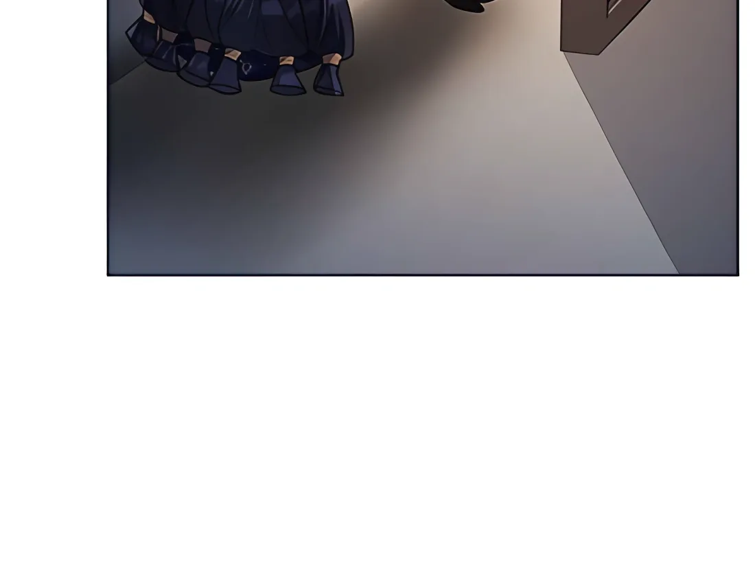 Heroes, Demons & Villains Chapter 105 page 87