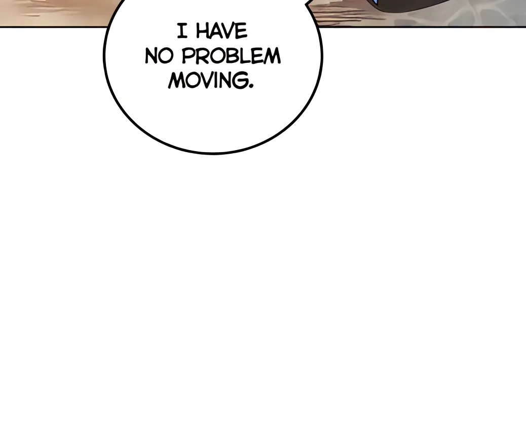 Heroes, Demons & Villains Chapter 104 page 116