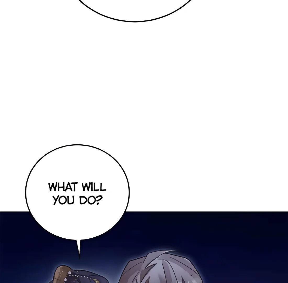 Heroes, Demons & Villains Chapter 105 page 60