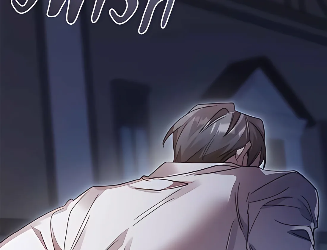 Heroes, Demons & Villains Chapter 105 page 80