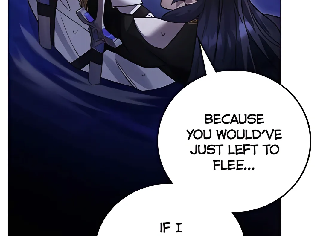 Heroes, Demons & Villains Chapter 105 page 114