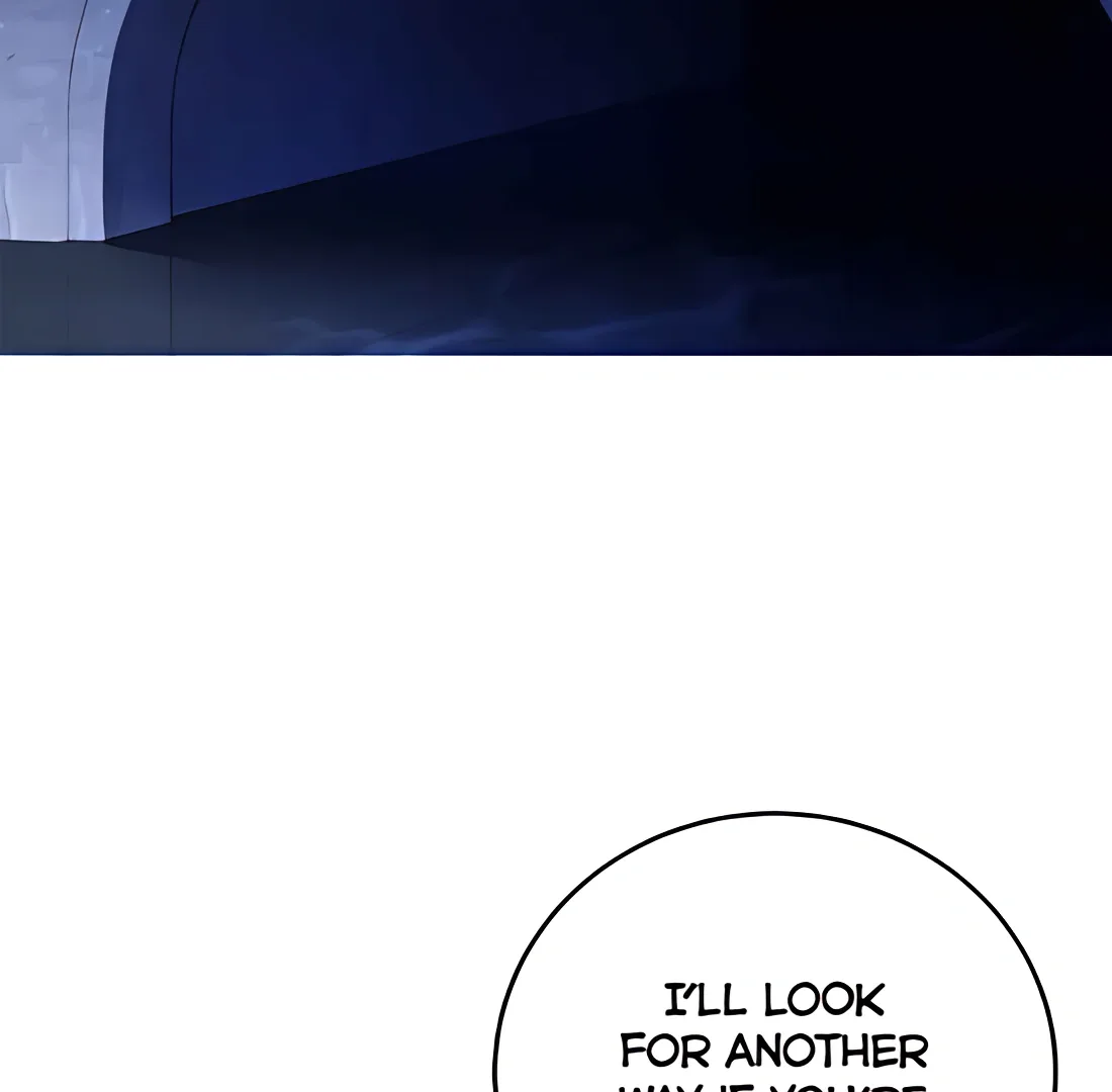 Heroes, Demons & Villains Chapter 105 page 70