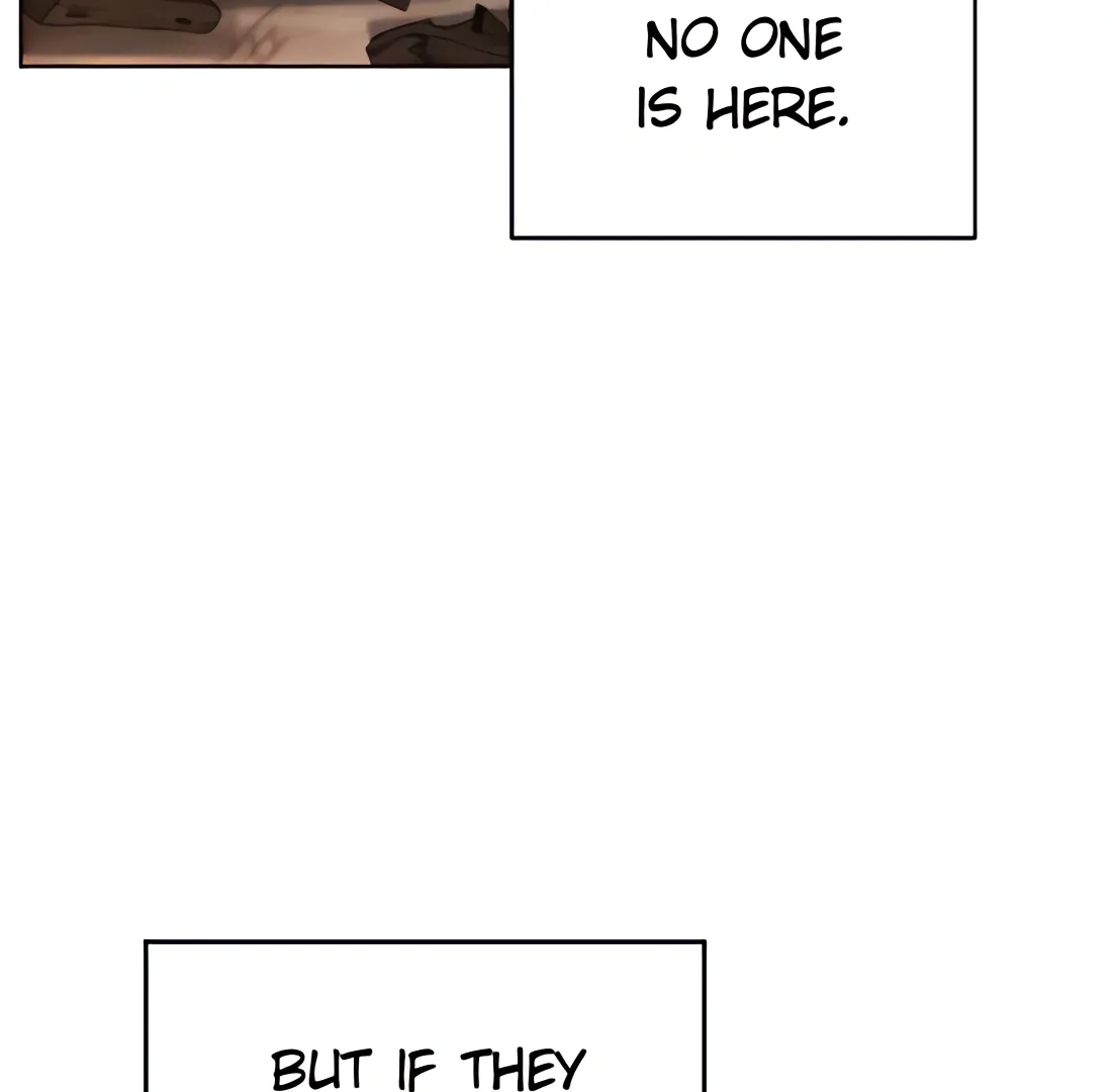 Heroes, Demons & Villains Chapter 105 page 84