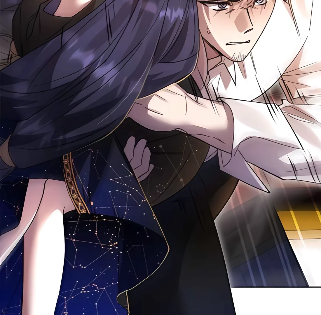 Heroes, Demons & Villains Chapter 105 page 40