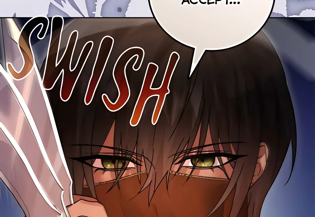Heroes, Demons & Villains Chapter 104 page 89