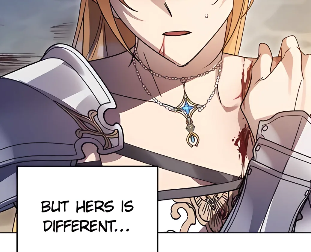 Heroes, Demons & Villains Chapter 104 page 102