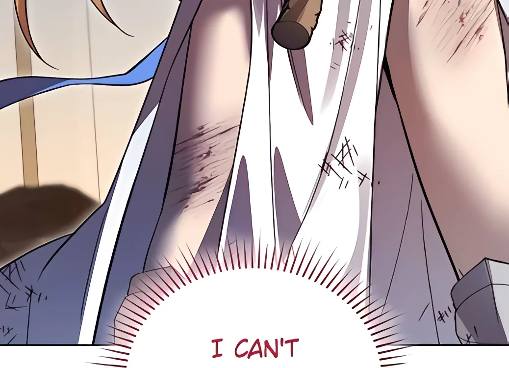 Heroes, Demons & Villains Chapter 104 page 58
