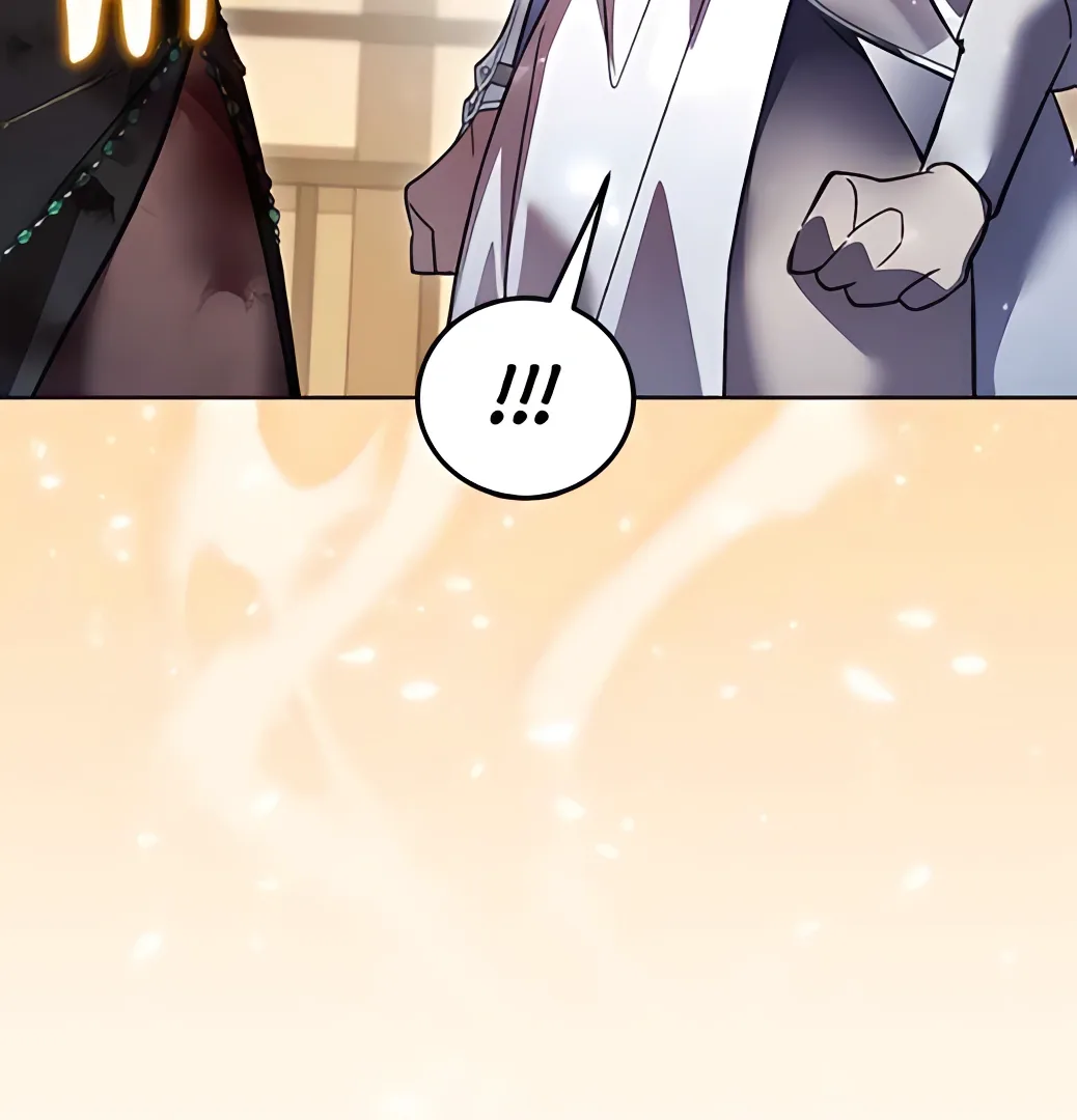 Heroes, Demons & Villains Chapter 104 page 124