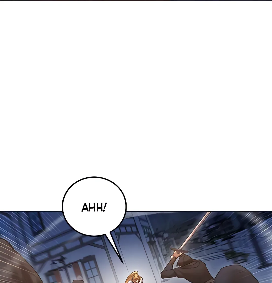 Heroes, Demons & Villains Chapter 104 page 71