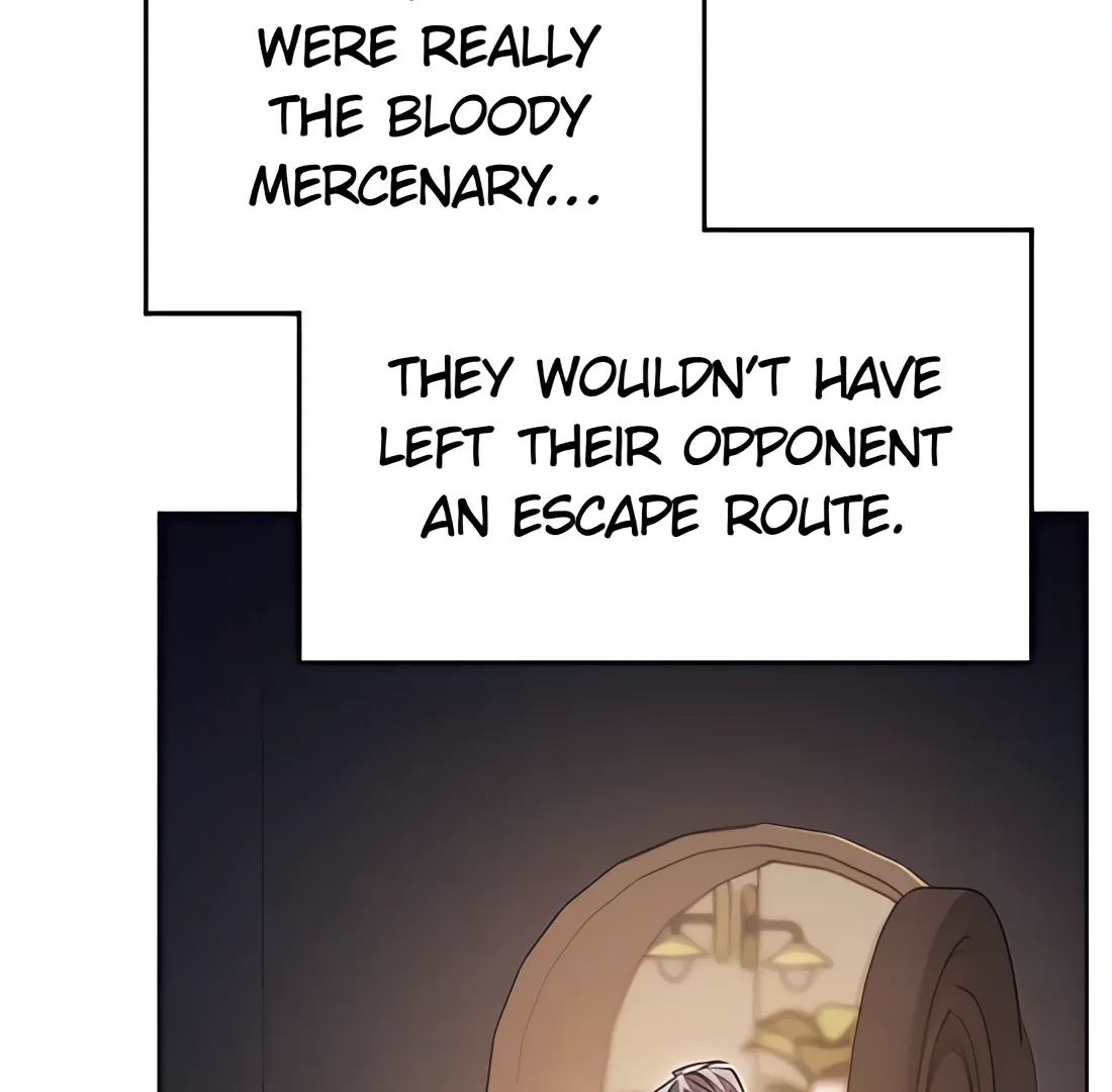 Heroes, Demons & Villains Chapter 105 page 85