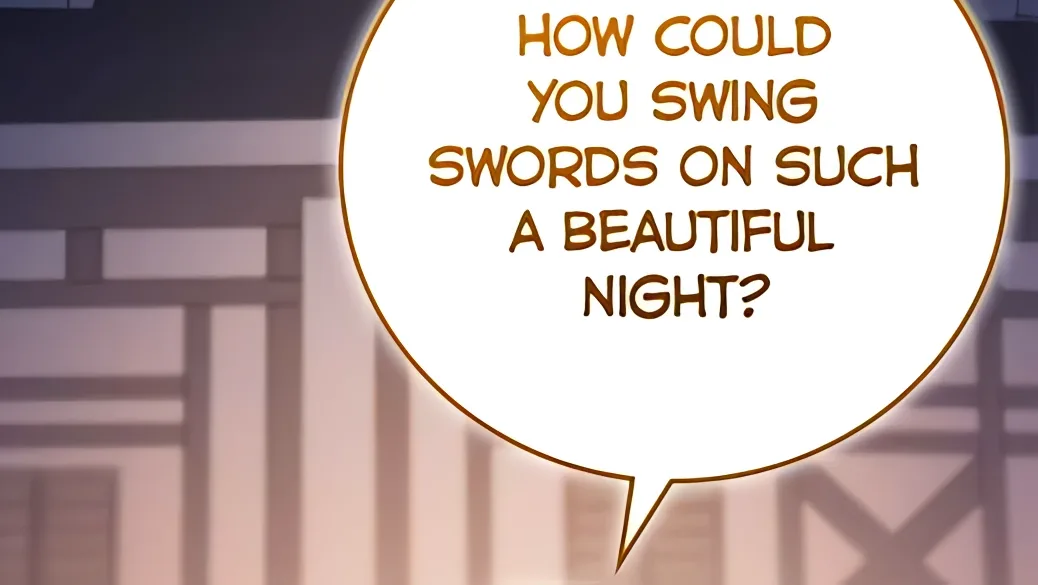 Heroes, Demons & Villains Chapter 104 page 82