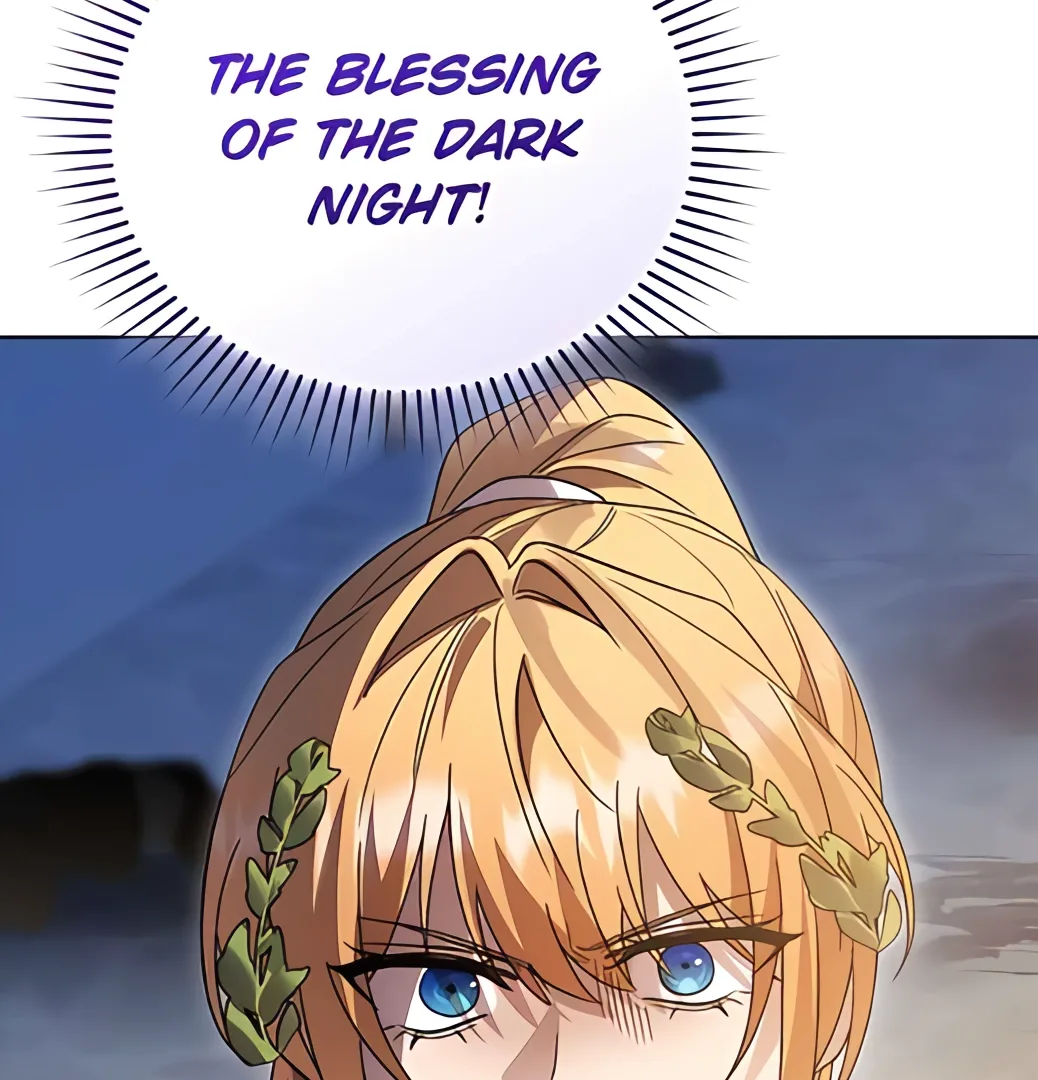 Heroes, Demons & Villains Chapter 104 page 101