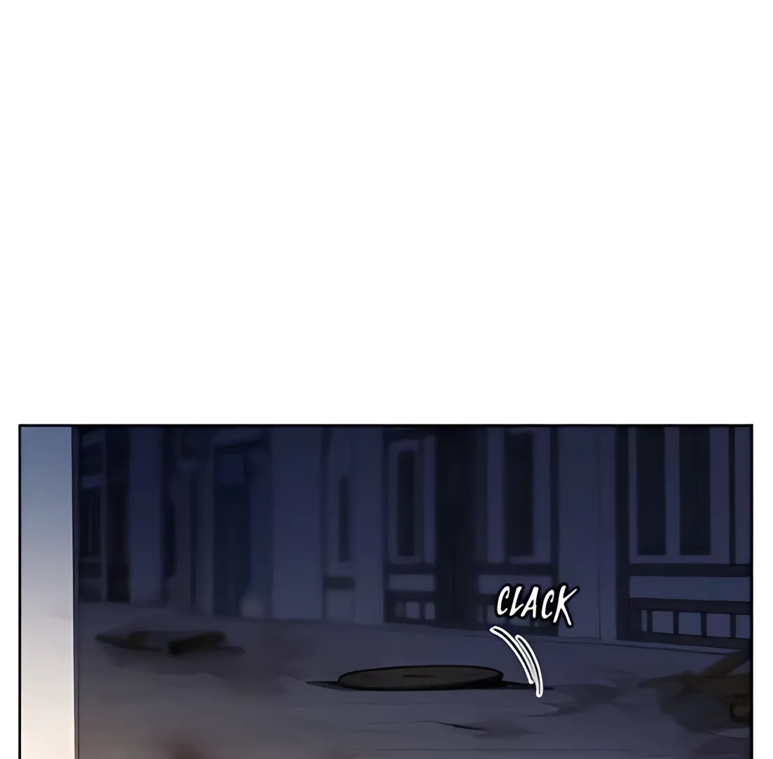 Heroes, Demons & Villains Chapter 105 page 78