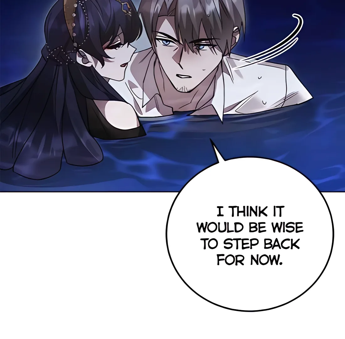 Heroes, Demons & Villains Chapter 105 page 61