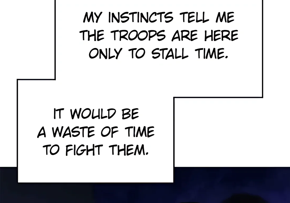 Heroes, Demons & Villains Chapter 105 page 63