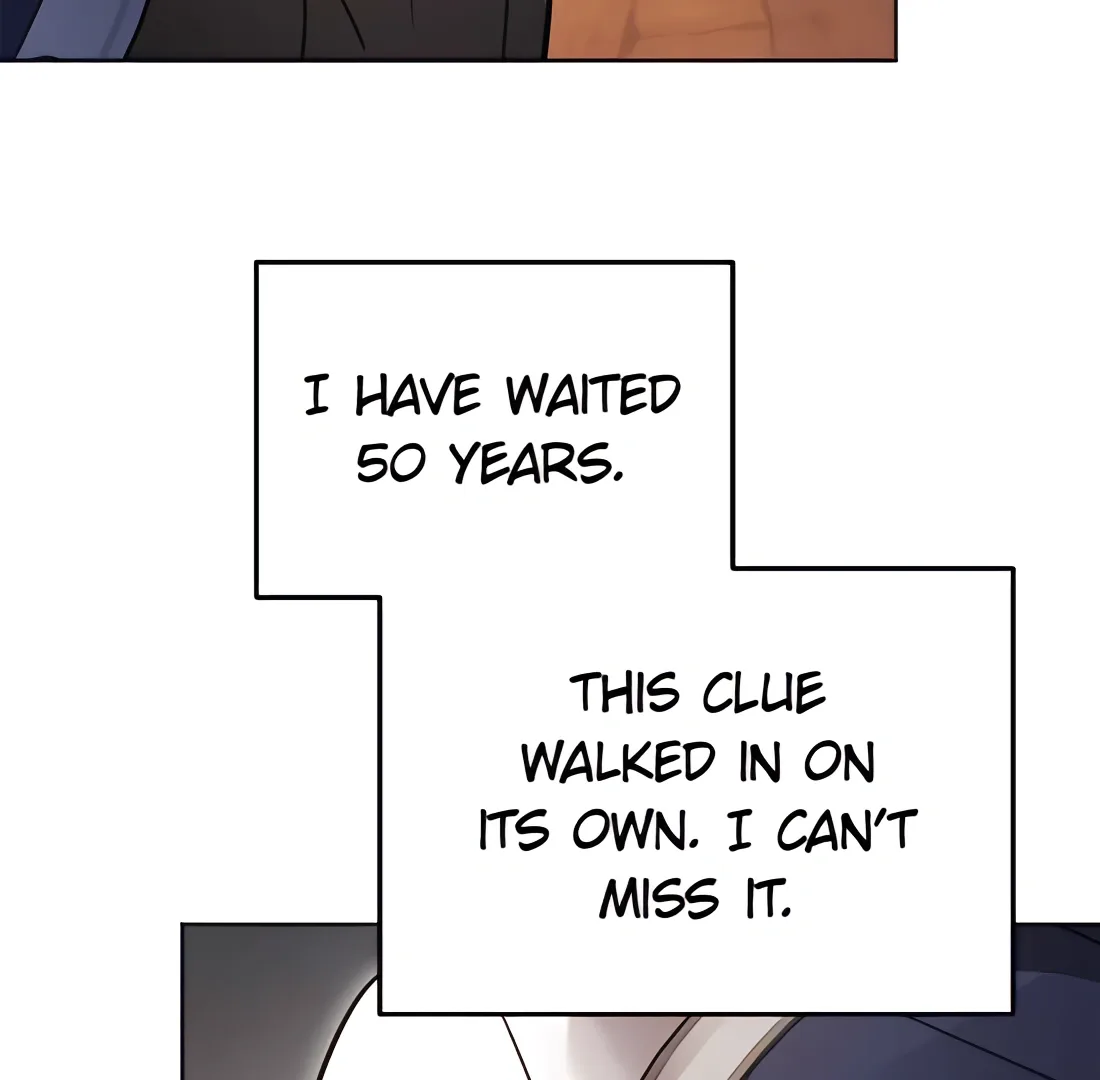 Heroes, Demons & Villains Chapter 105 page 90