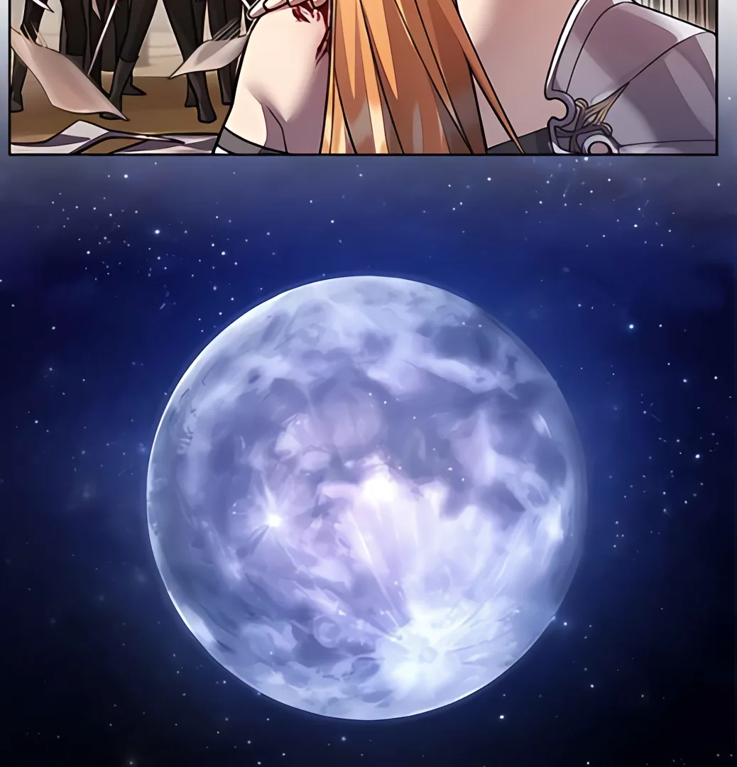 Heroes, Demons & Villains Chapter 104 page 80