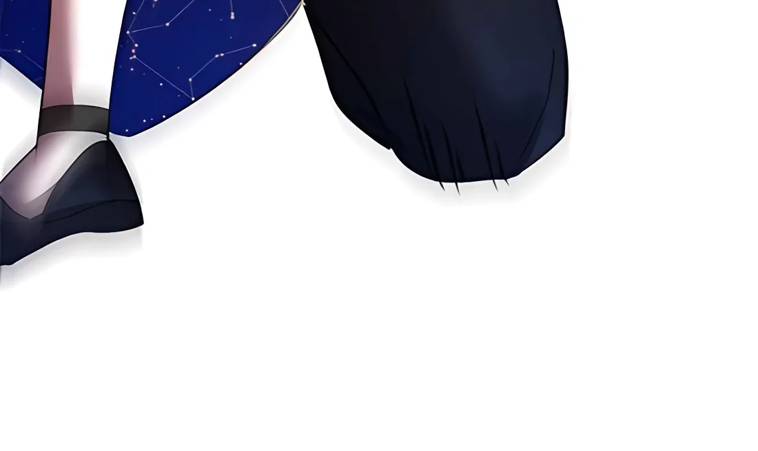 Heroes, Demons & Villains Chapter 105 page 41