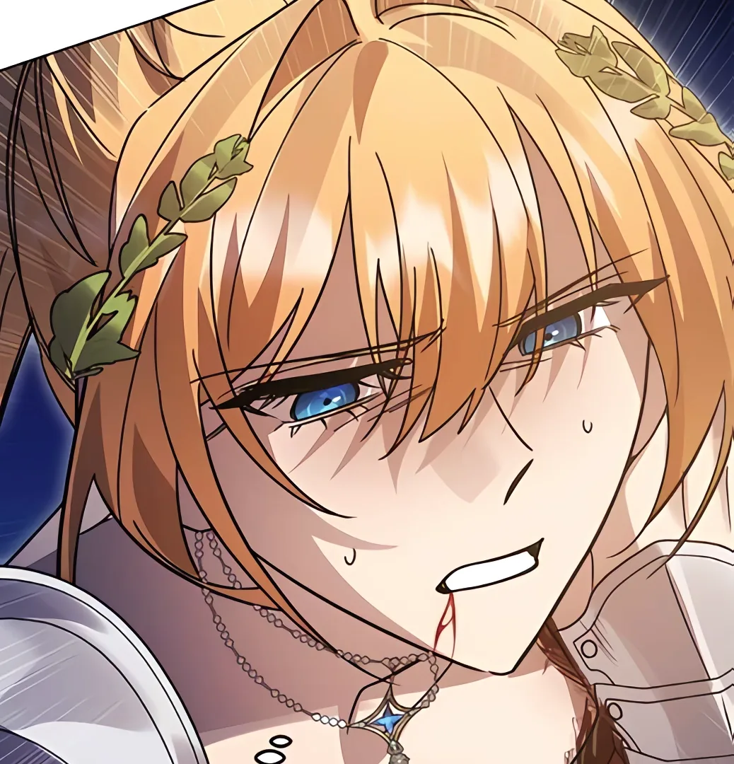 Heroes, Demons & Villains Chapter 104 page 73