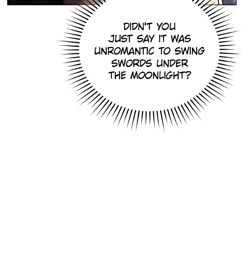 Heroes, Demons & Villains Chapter 104 page 119
