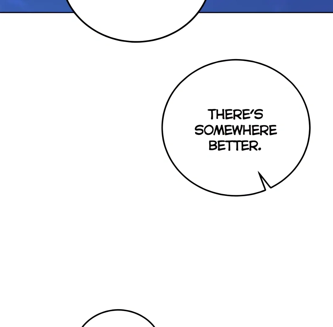 Heroes, Demons & Villains Chapter 105 page 66