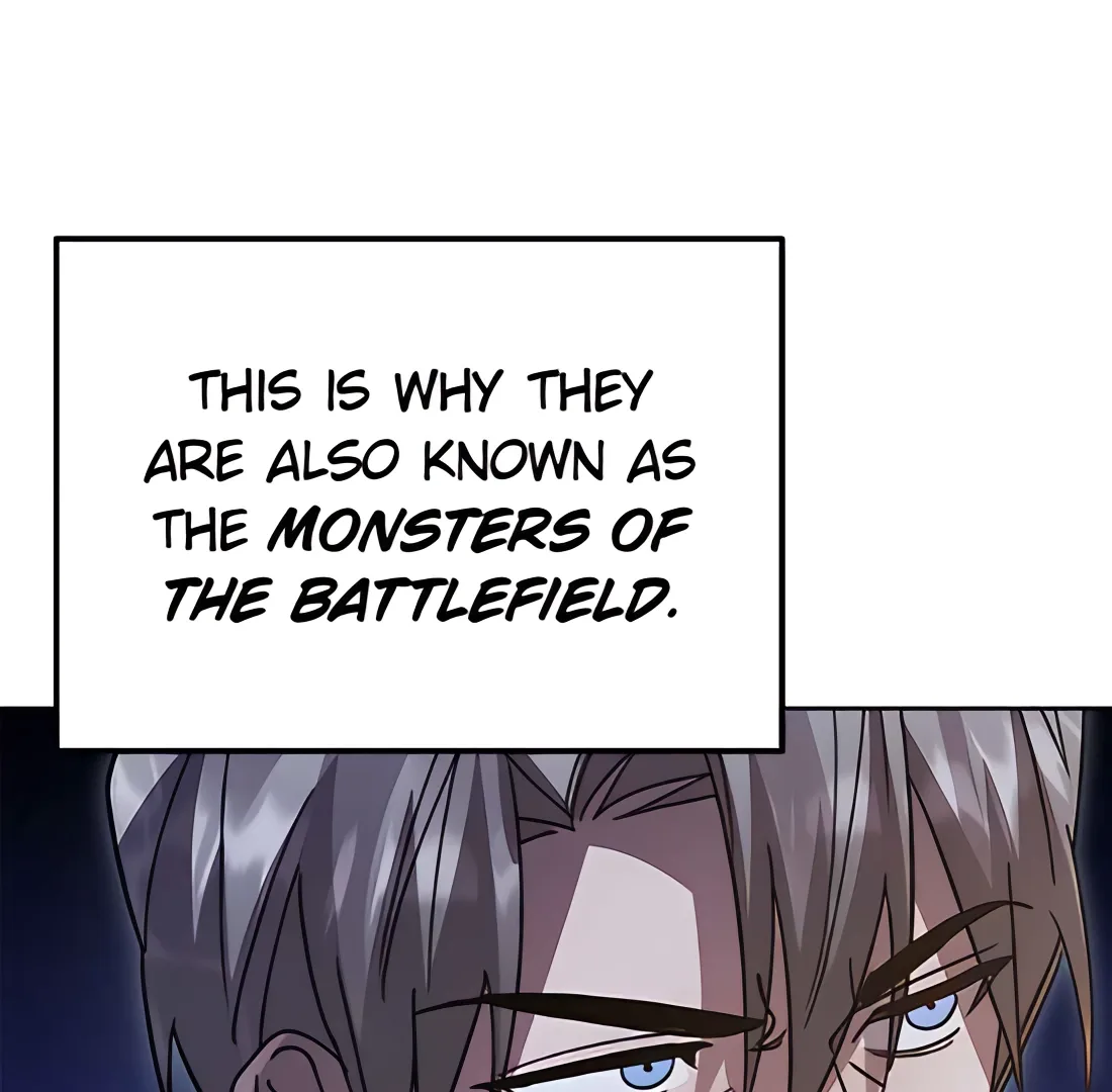 Heroes, Demons & Villains Chapter 105 page 58