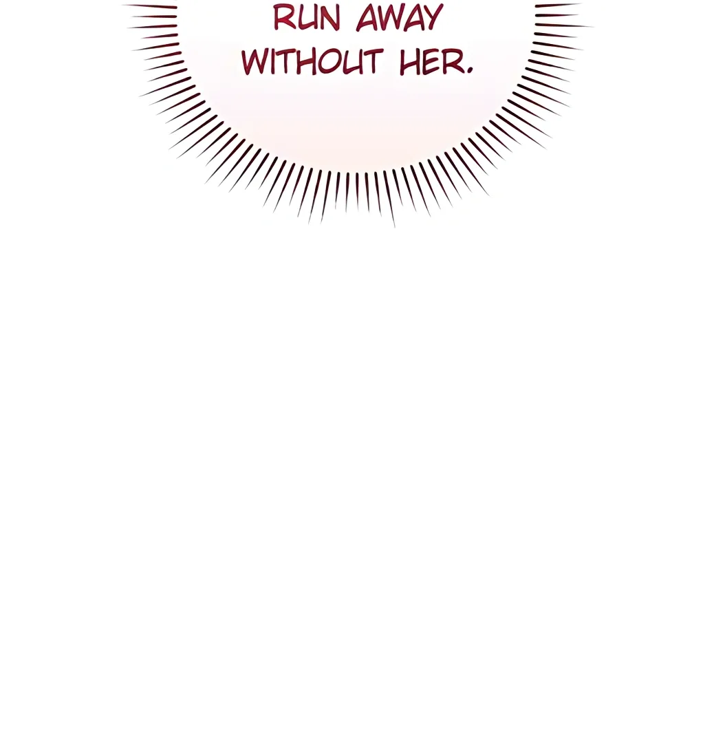 Heroes, Demons & Villains Chapter 104 page 59