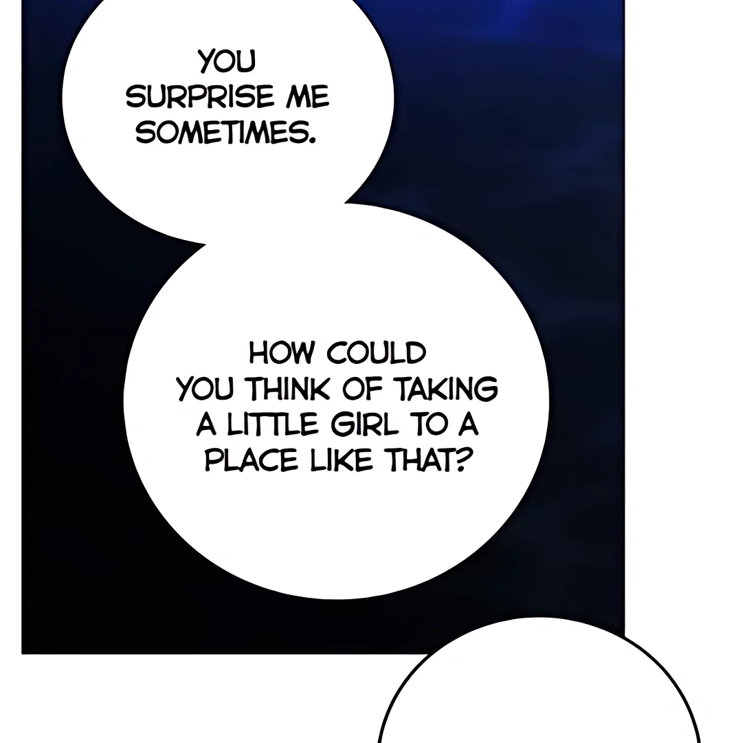Heroes, Demons & Villains Chapter 105 page 72