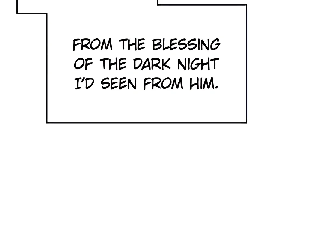 Heroes, Demons & Villains Chapter 104 page 103