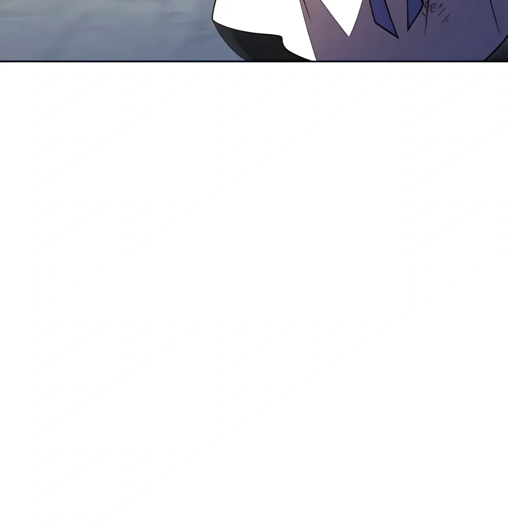 Heroes, Demons & Villains Chapter 104 page 55