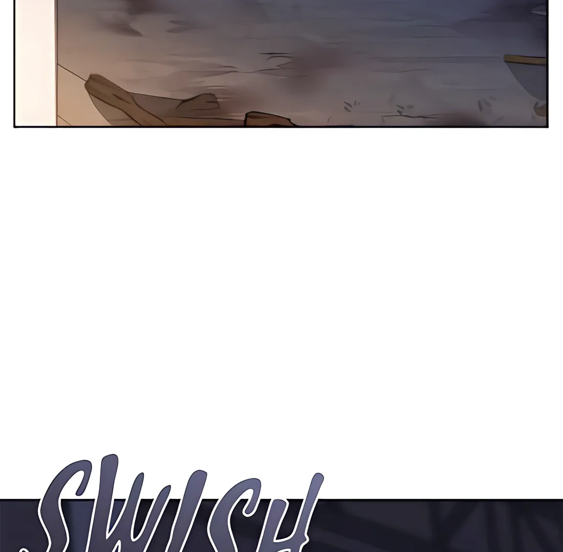 Heroes, Demons & Villains Chapter 105 page 79
