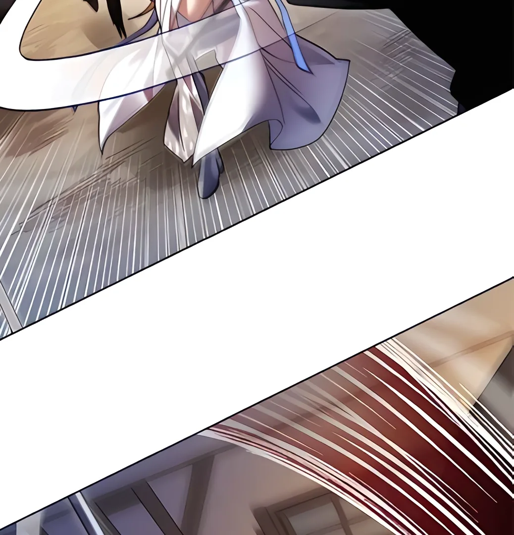 Heroes, Demons & Villains Chapter 104 page 67