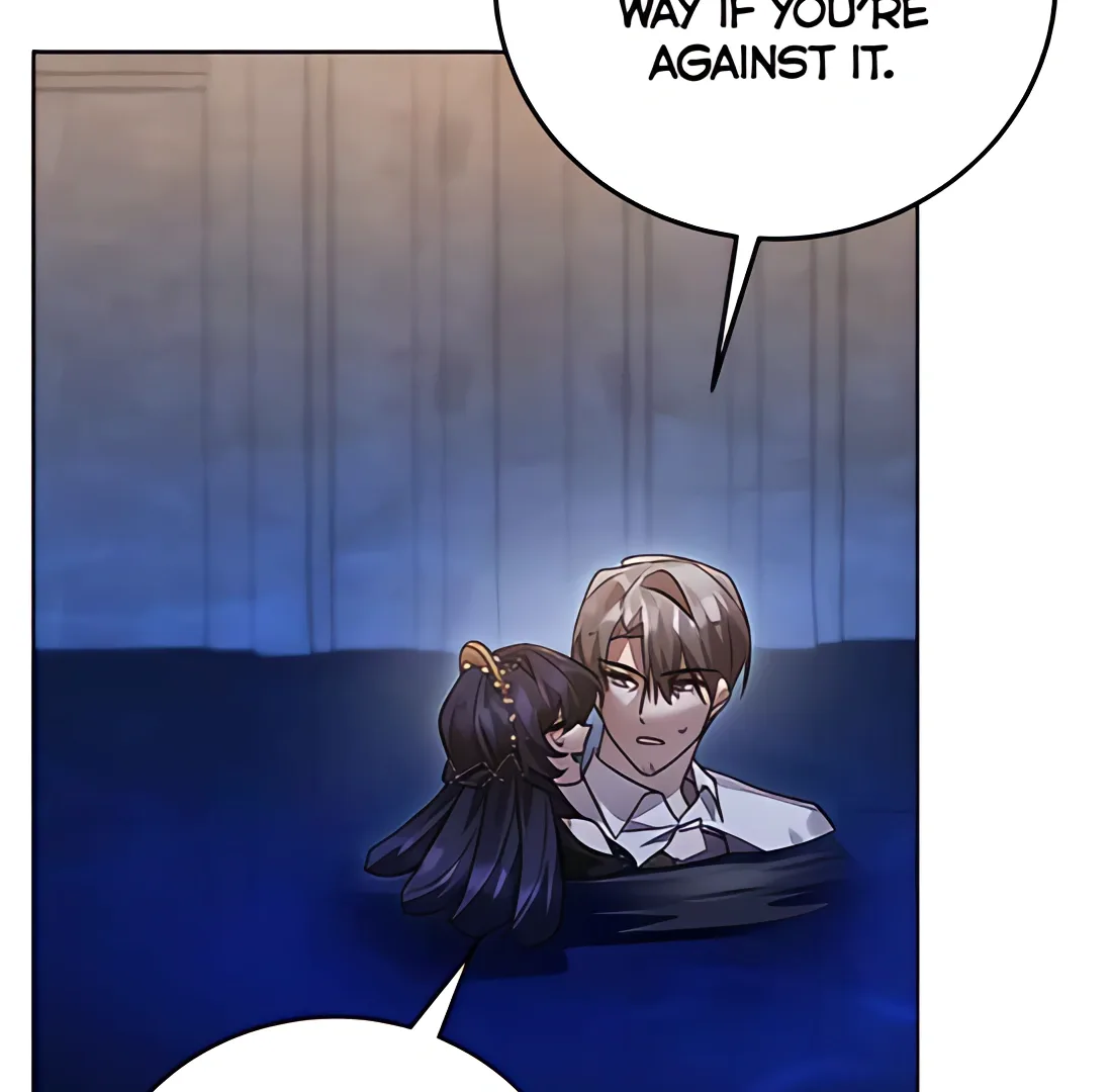 Heroes, Demons & Villains Chapter 105 page 71