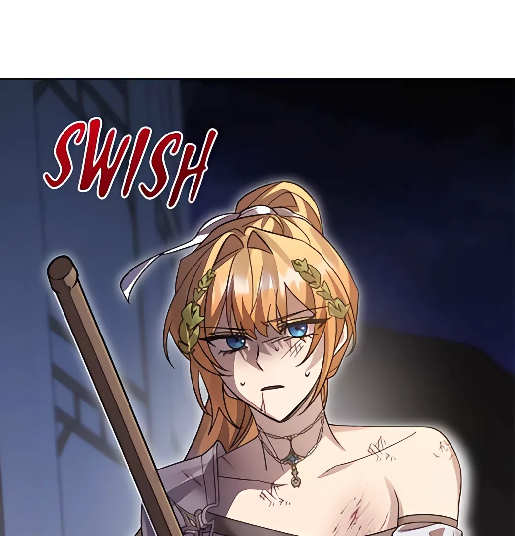 Heroes, Demons & Villains Chapter 104 page 56