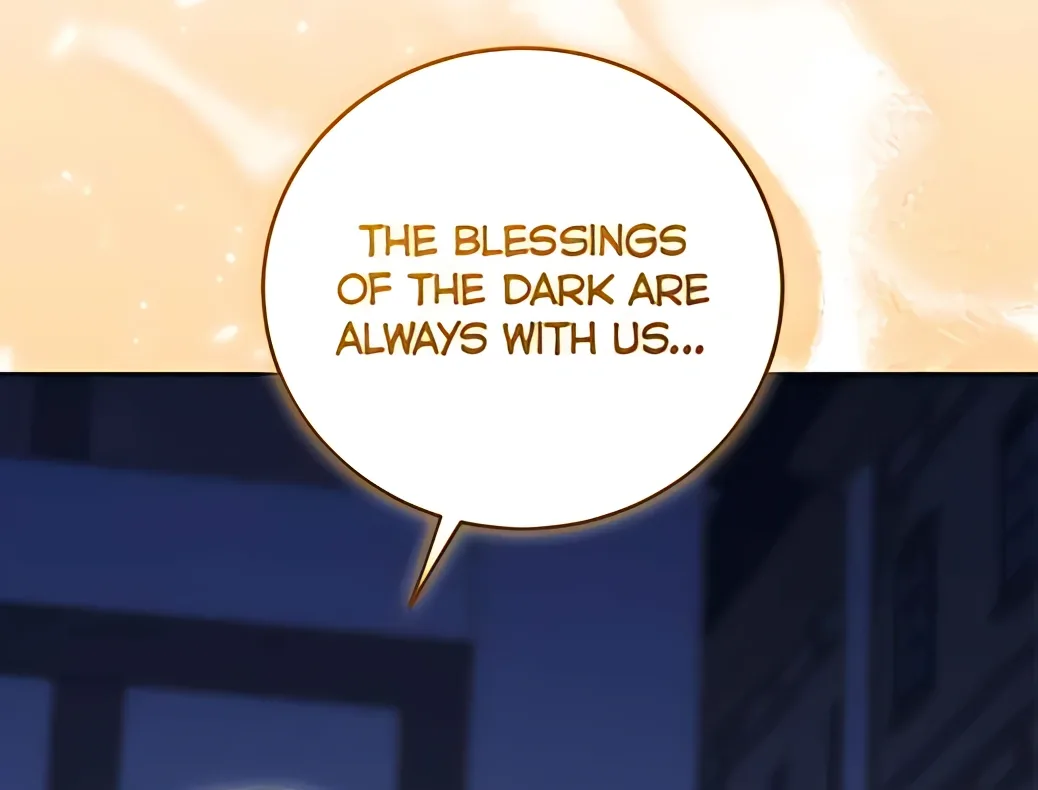 Heroes, Demons & Villains Chapter 104 page 122