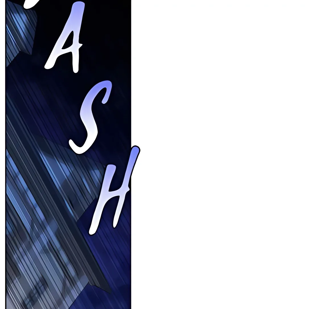 Heroes, Demons & Villains Chapter 105 page 103