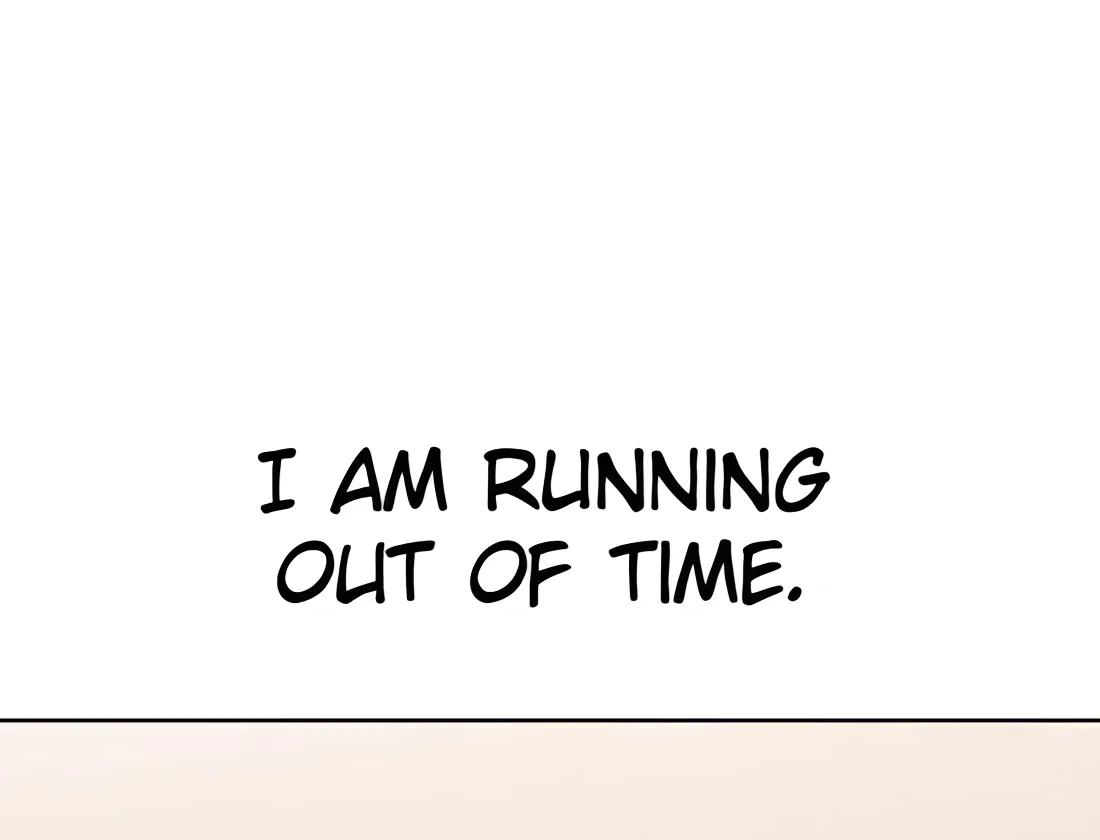 Heroes, Demons & Villains Chapter 105 page 93