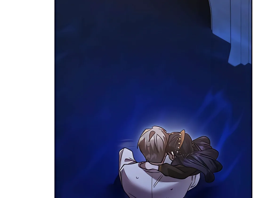 Heroes, Demons & Villains Chapter 105 page 74