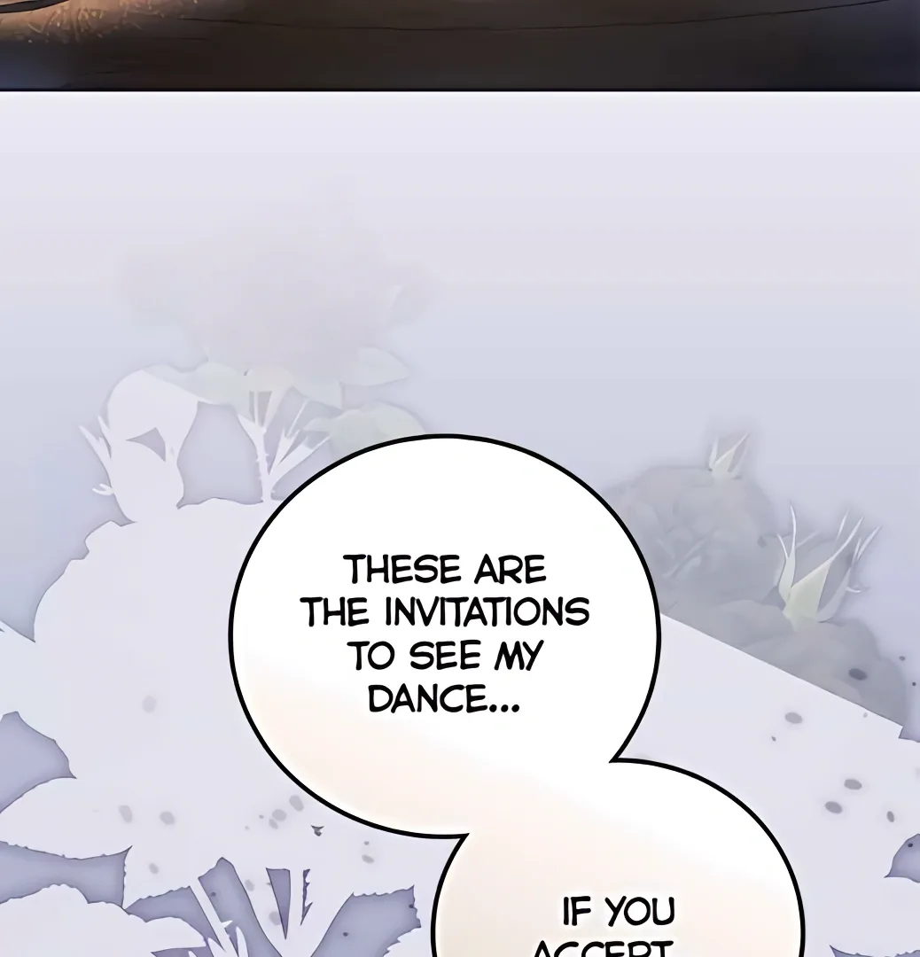 Heroes, Demons & Villains Chapter 104 page 88