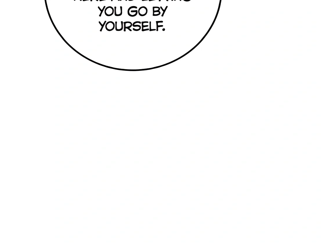 Heroes, Demons & Villains Chapter 105 page 101
