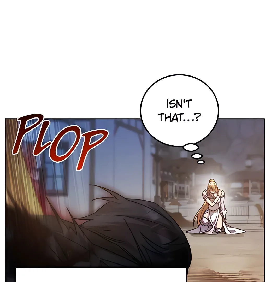 Heroes, Demons & Villains Chapter 104 page 99