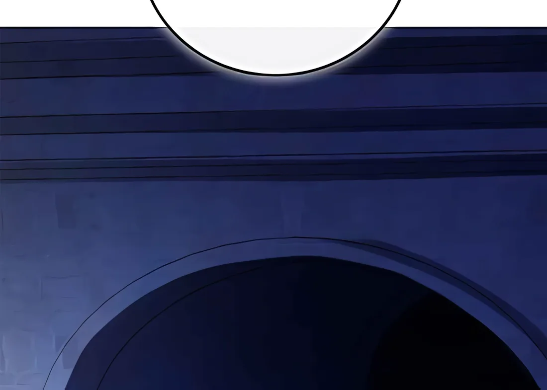 Heroes, Demons & Villains Chapter 105 page 69