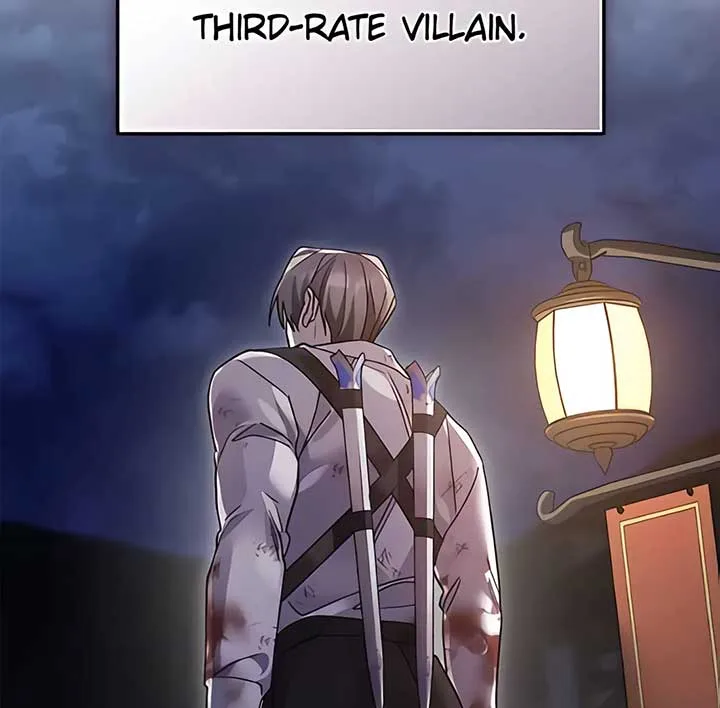 Heroes, Demons & Villains Chapter 107 page 67
