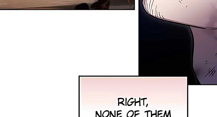 Heroes, Demons & Villains Chapter 107 page 49