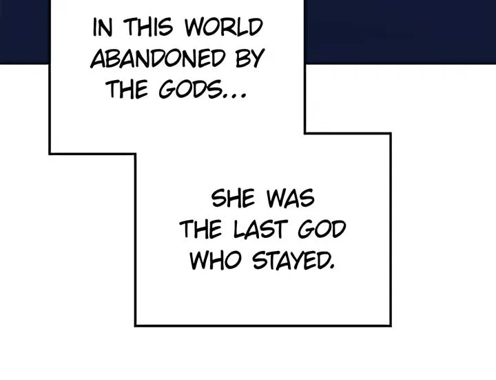 Heroes, Demons & Villains Chapter 107 page 130