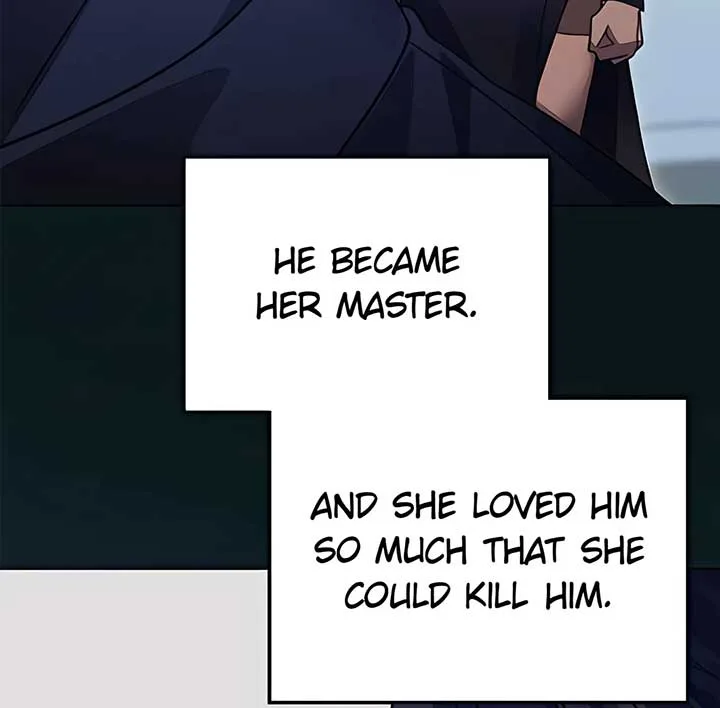 Heroes, Demons & Villains Chapter 107 page 113