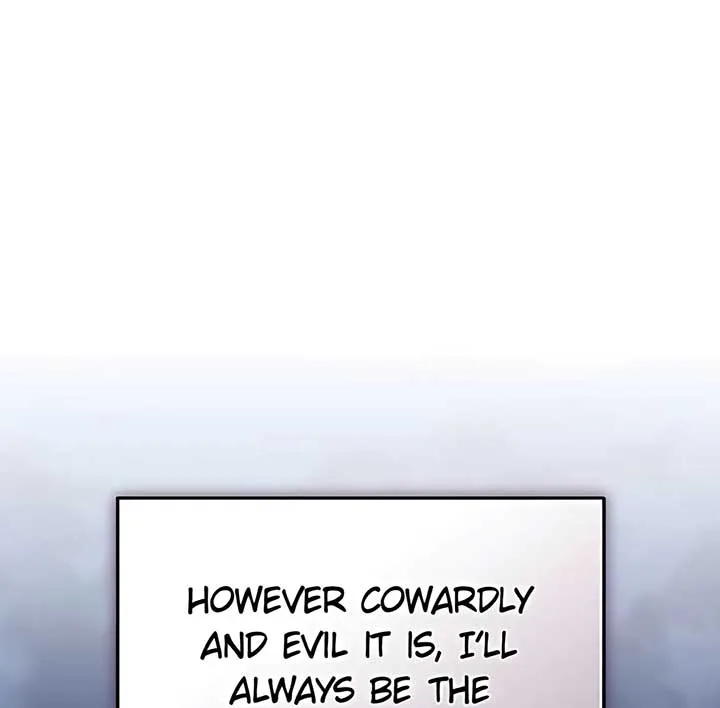 Heroes, Demons & Villains Chapter 107 page 66